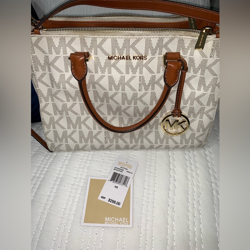 Michael Kors set ✨